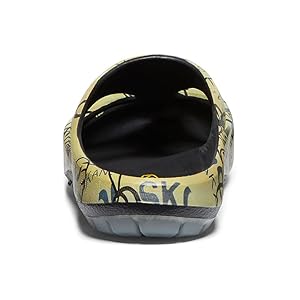 keen シャンティ　メンズ26cm 正規取扱店 KEEN (キーン) 1028605 Men's SHANTI シャンティ